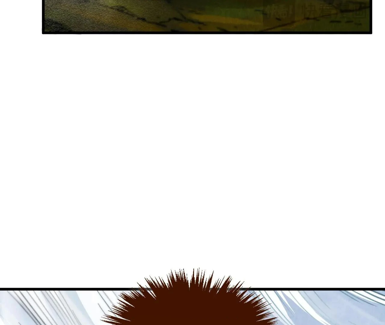 The Ultimate of All Ages Chapter 413 16